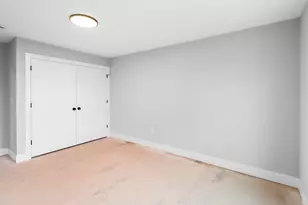 293 Sandown Rd, Fremont, NH 03044 - Photo 43