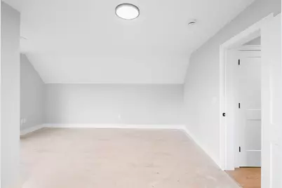 293 Sandown Road #7-3, Fremont, NH 03044 - Photo 51