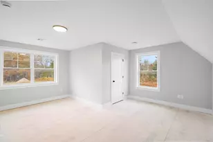 293 Sandown Rd, Fremont, NH 03044 - Photo 49