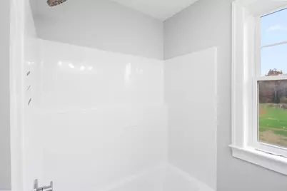 293 Sandown Road #7-3, Fremont, NH 03044 - Photo 53