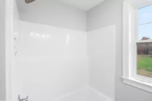 293 Sandown Rd, Fremont, NH 03044 - Photo 53