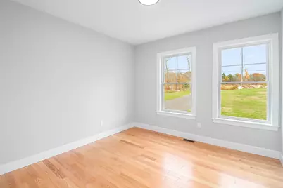 293 Sandown Road #7-3, Fremont, NH 03044 - Photo 19