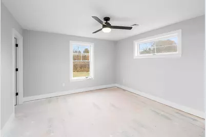 293 Sandown Road #7-3, Fremont, NH 03044 - Photo 31