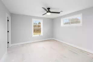 293 Sandown Rd, Fremont, NH 03044 - Photo 31