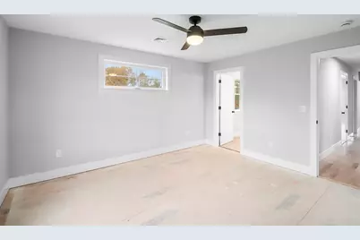 293 Sandown Road #7-3, Fremont, NH 03044 - Photo 33