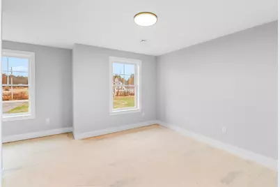 293 Sandown Road #7-3, Fremont, NH 03044 - Photo 37