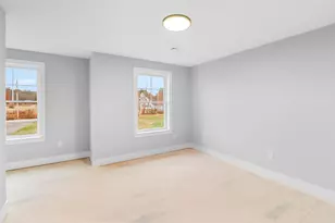 293 Sandown Rd, Fremont, NH 03044 - Photo 37