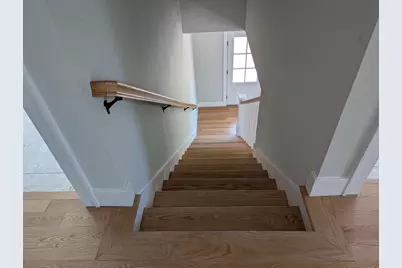 293 Sandown Road #7-3, Fremont, NH 03044 - Photo 21