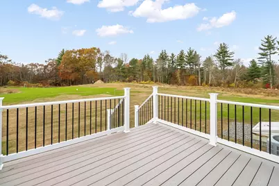 293 Sandown Road #7-3, Fremont, NH 03044 - Photo 11