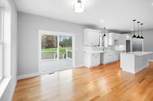 293 Sandown Rd, Fremont, NH 03044 - Photo 29