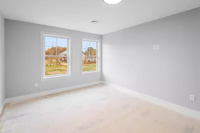 293 Sandown Road #7-3, Fremont, NH 03044 - Photo 45