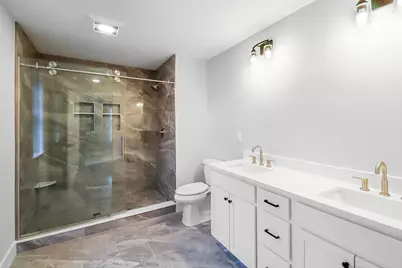 293 Sandown Road #7-3, Fremont, NH 03044 - Photo 35