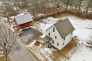 27 River Rd, Allenstown, NH 03275 - Photo 1