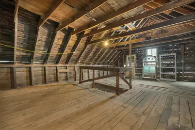 27 River Road, Allenstown, NH 03275 - Photo 45