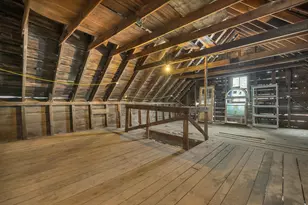 27 River Rd, Allenstown, NH 03275 - Photo 45