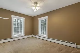 27 River Rd, Allenstown, NH 03275 - Photo 31