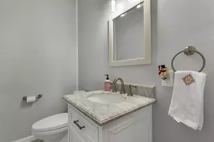 27 River Rd, Allenstown, NH 03275 - Photo 21