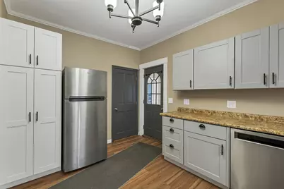 27 River Road, Allenstown, NH 03275 - Photo 13