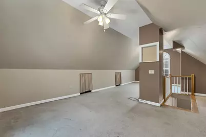 27 River Road, Allenstown, NH 03275 - Photo 37