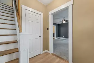 27 River Rd, Allenstown, NH 03275 - Photo 41