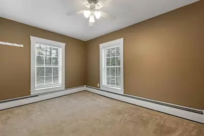 27 River Road, Allenstown, NH 03275 - Photo 27