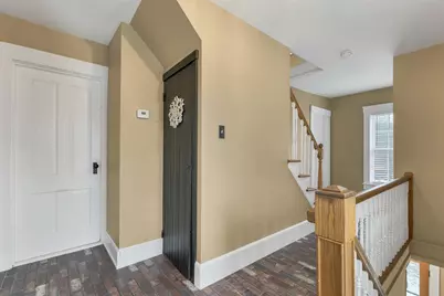 27 River Road, Allenstown, NH 03275 - Photo 23