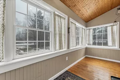 27 River Road, Allenstown, NH 03275 - Photo 9