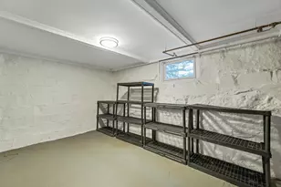 27 River Rd, Allenstown, NH 03275 - Photo 49