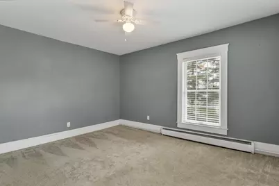 27 River Road, Allenstown, NH 03275 - Photo 33