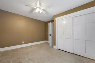 27 River Rd, Allenstown, NH 03275 - Photo 29