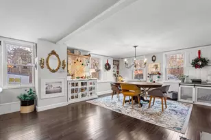 1 Beane Island Rd, Candia, NH 03034 - Photo 13