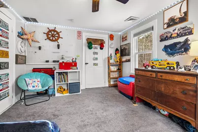 1 Beane Island Road, Candia, NH 03034 - Photo 19