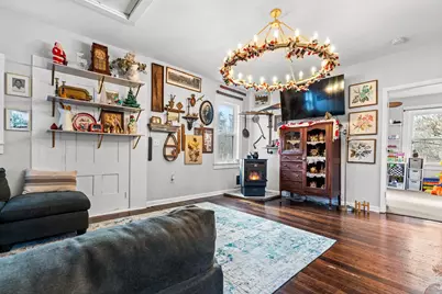 1 Beane Island Road, Candia, NH 03034 - Photo 11