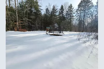 756 Turkey Mountain Road, Jamaica, VT 05343 - Photo 3