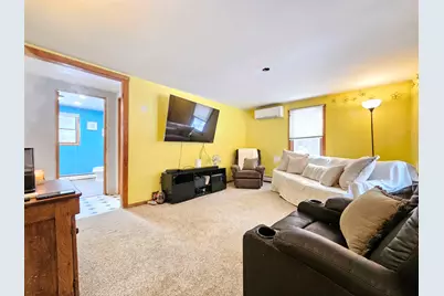 756 Turkey Mountain Road, Jamaica, VT 05343 - Photo 15