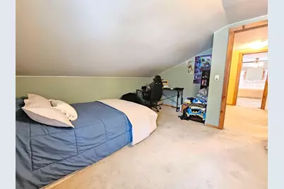 756 Turkey Mountain Road, Jamaica, VT 05343 - Photo 27