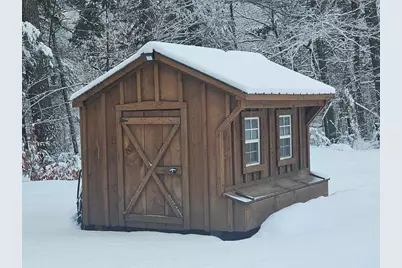 756 Turkey Mountain Road, Jamaica, VT 05343 - Photo 47