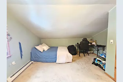 756 Turkey Mountain Road, Jamaica, VT 05343 - Photo 29