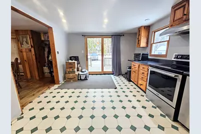 756 Turkey Mountain Road, Jamaica, VT 05343 - Photo 13