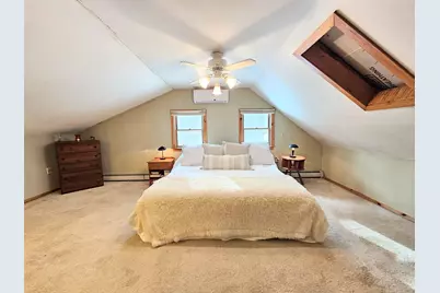 756 Turkey Mountain Road, Jamaica, VT 05343 - Photo 23