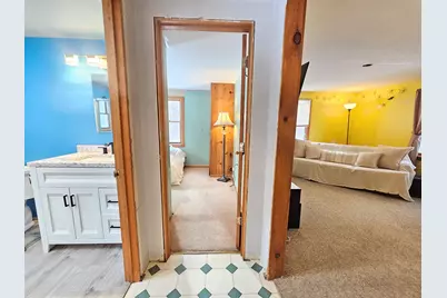 756 Turkey Mountain Road, Jamaica, VT 05343 - Photo 17