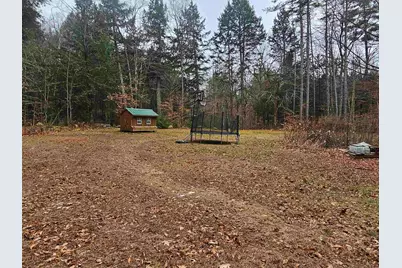 756 Turkey Mountain Road, Jamaica, VT 05343 - Photo 33