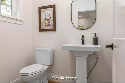 Homesite 5 Winni Farm Road, Gilford, NH 03249 - Photo 23