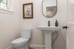 Homesite 5 Winni Farm Rd, Gilford, NH 03249 - Photo 23