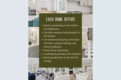 Homesite 1 Winni Farm Road, Gilford, NH 03249 - Photo 39