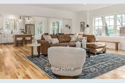 Homesite 1 Winni Farm Road, Gilford, NH 03249 - Photo 3