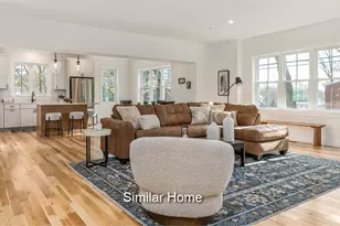 Homesite 1 Winni Farm Rd, Gilford, NH 03249 - Photo 3