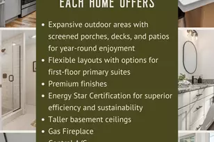 Homesite 1 Winni Farm Rd, Gilford, NH 03249 - Photo 41