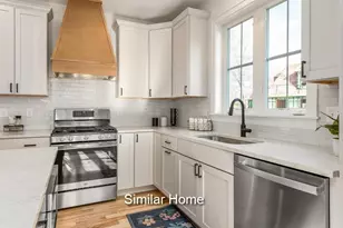 Homesite 1 Winni Farm Rd, Gilford, NH 03249 - Photo 7