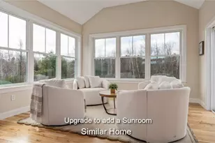 Homesite 1 Winni Farm Rd, Gilford, NH 03249 - Photo 31